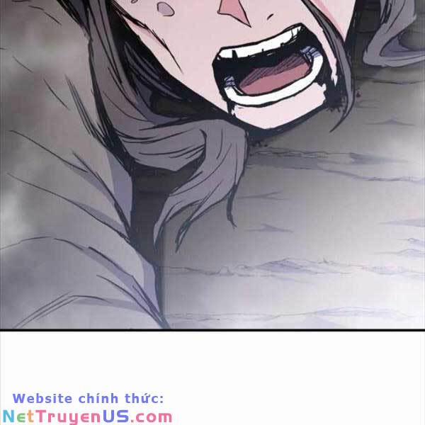 Ta Là Chủ Nhân Của Thư Viện Võ Công 32 trang 11