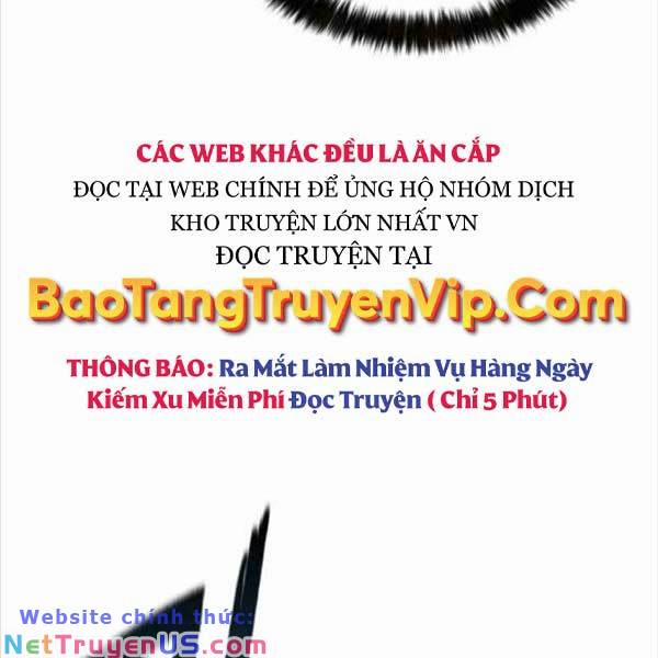 Ta Là Chủ Nhân Của Thư Viện Võ Công 32 trang 110