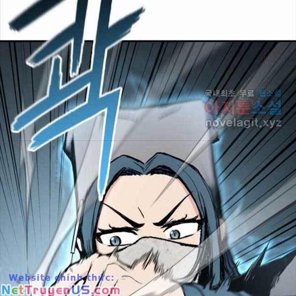 Ta Là Chủ Nhân Của Thư Viện Võ Công 32 trang 111