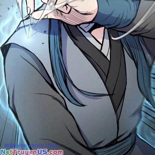 Ta Là Chủ Nhân Của Thư Viện Võ Công 32 trang 112