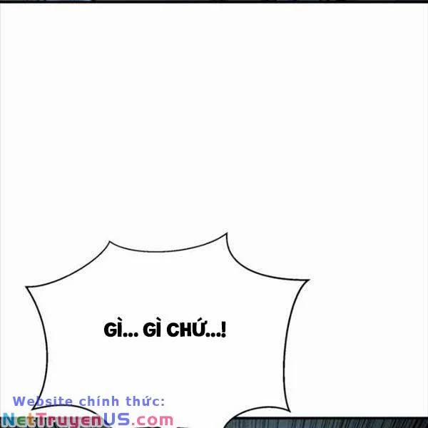 Ta Là Chủ Nhân Của Thư Viện Võ Công 32 trang 113