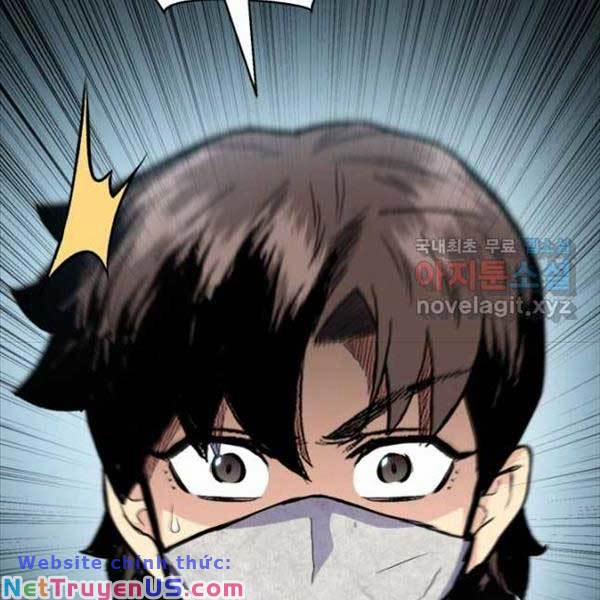 Ta Là Chủ Nhân Của Thư Viện Võ Công 32 trang 114