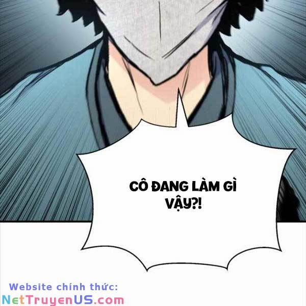 Ta Là Chủ Nhân Của Thư Viện Võ Công 32 trang 115