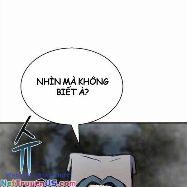 Ta Là Chủ Nhân Của Thư Viện Võ Công 32 trang 116