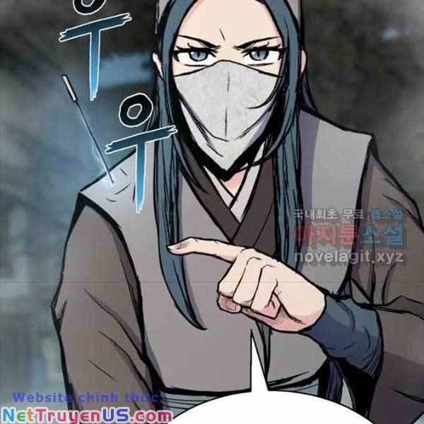 Ta Là Chủ Nhân Của Thư Viện Võ Công 32 trang 117
