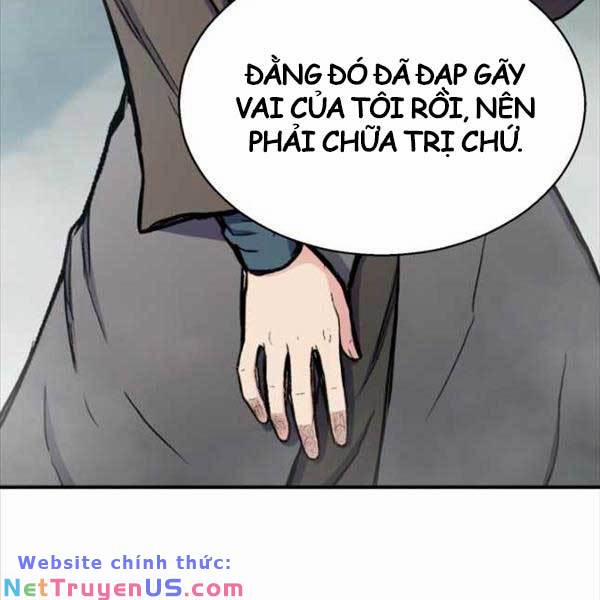 Ta Là Chủ Nhân Của Thư Viện Võ Công 32 trang 118