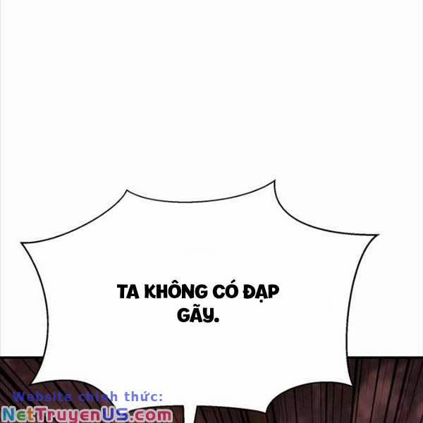 Ta Là Chủ Nhân Của Thư Viện Võ Công 32 trang 119