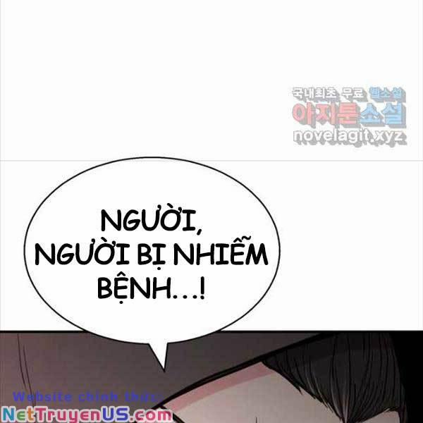 Ta Là Chủ Nhân Của Thư Viện Võ Công 32 trang 12