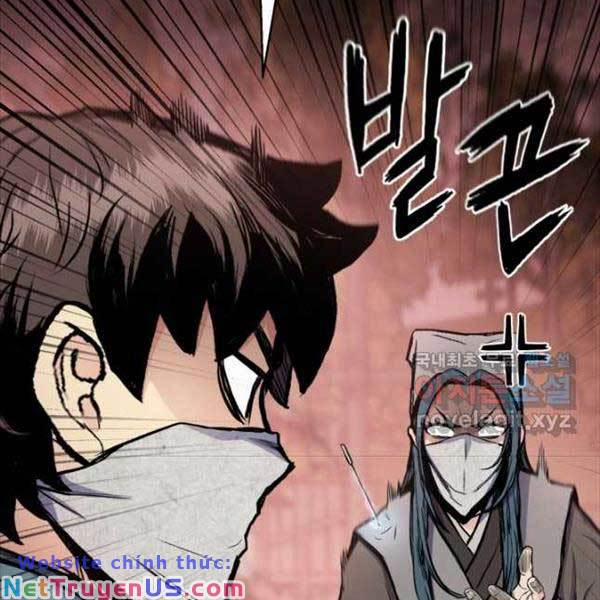 Ta Là Chủ Nhân Của Thư Viện Võ Công 32 trang 120
