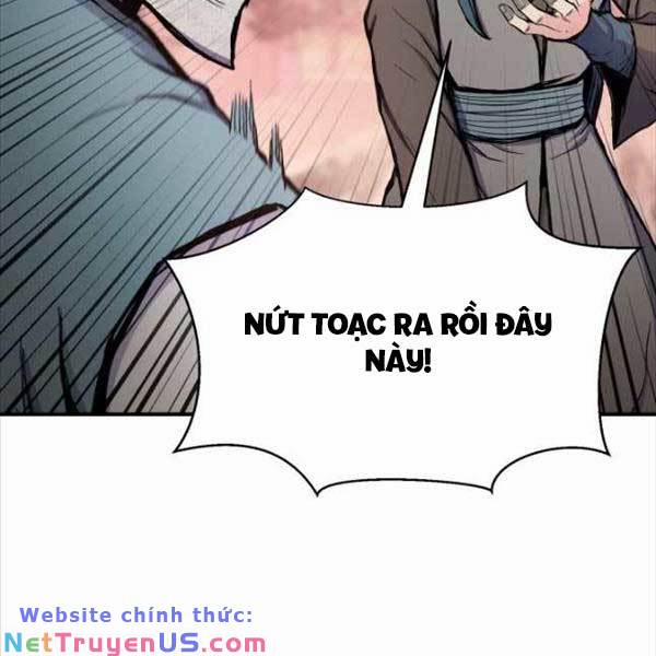 Ta Là Chủ Nhân Của Thư Viện Võ Công 32 trang 121