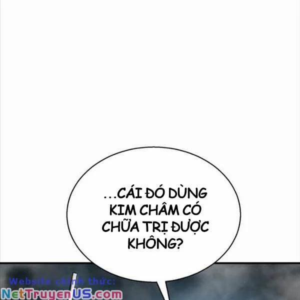 Ta Là Chủ Nhân Của Thư Viện Võ Công 32 trang 122