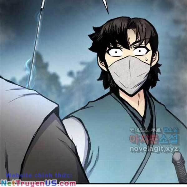 Ta Là Chủ Nhân Của Thư Viện Võ Công 32 trang 123