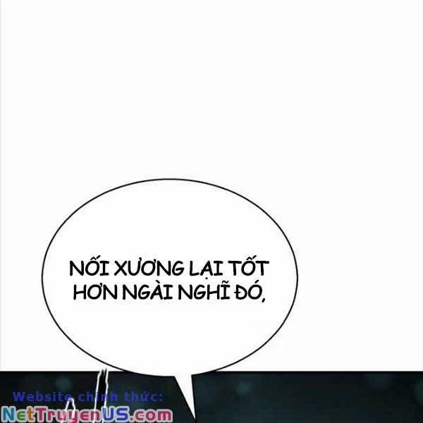 Ta Là Chủ Nhân Của Thư Viện Võ Công 32 trang 124