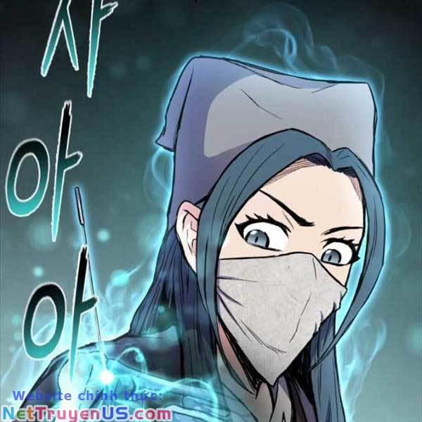 Ta Là Chủ Nhân Của Thư Viện Võ Công 32 trang 125