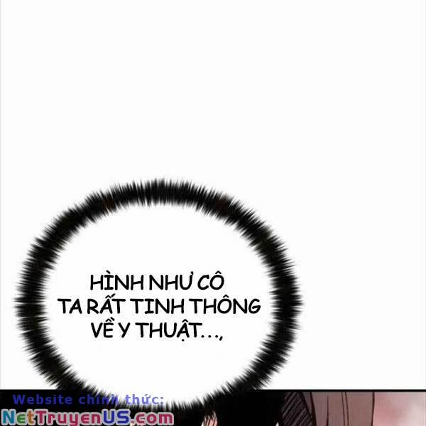 Ta Là Chủ Nhân Của Thư Viện Võ Công 32 trang 127