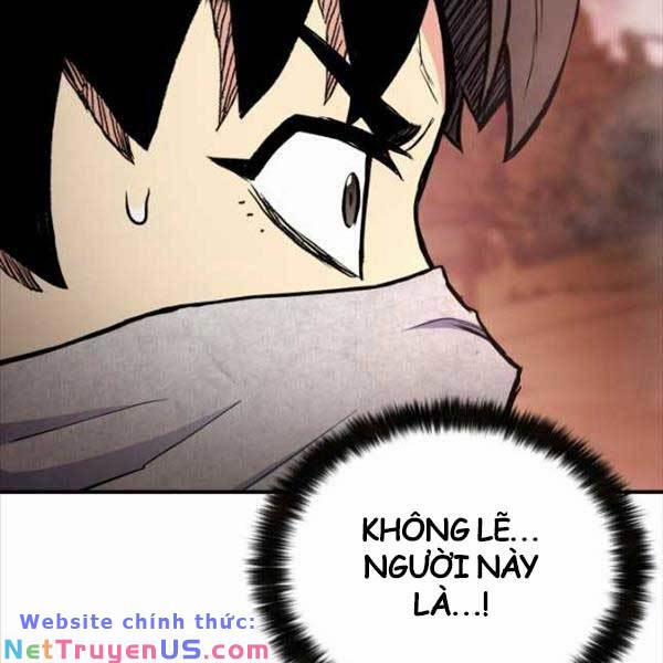 Ta Là Chủ Nhân Của Thư Viện Võ Công 32 trang 128