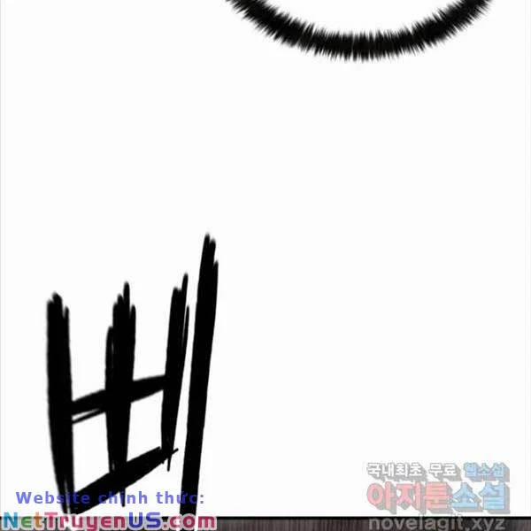 Ta Là Chủ Nhân Của Thư Viện Võ Công 32 trang 129