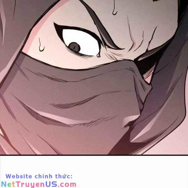 Ta Là Chủ Nhân Của Thư Viện Võ Công 32 trang 13