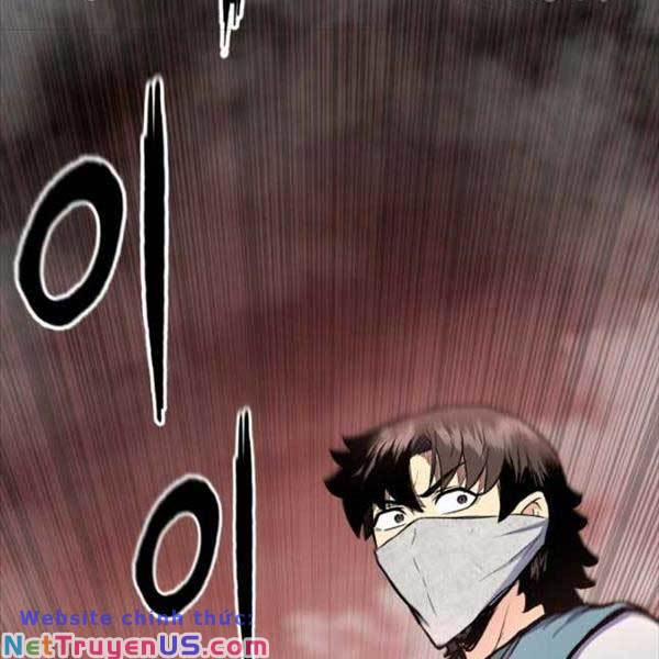 Ta Là Chủ Nhân Của Thư Viện Võ Công 32 trang 130