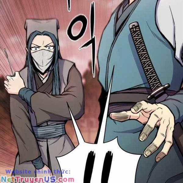 Ta Là Chủ Nhân Của Thư Viện Võ Công 32 trang 131