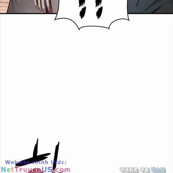 Ta Là Chủ Nhân Của Thư Viện Võ Công 32 trang 132