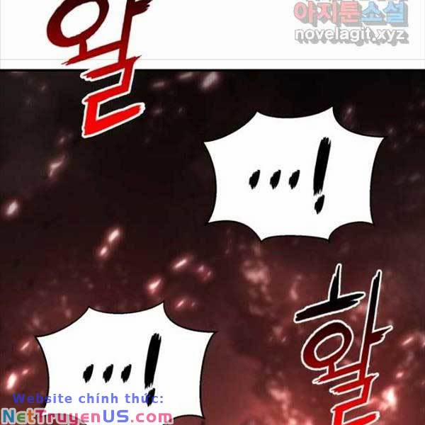 Ta Là Chủ Nhân Của Thư Viện Võ Công 32 trang 133