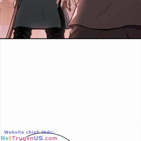 Ta Là Chủ Nhân Của Thư Viện Võ Công 32 trang 135