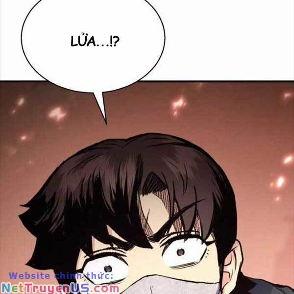 Ta Là Chủ Nhân Của Thư Viện Võ Công 32 trang 136