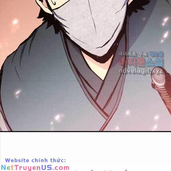 Ta Là Chủ Nhân Của Thư Viện Võ Công 32 trang 137