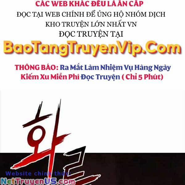 Ta Là Chủ Nhân Của Thư Viện Võ Công 32 trang 138