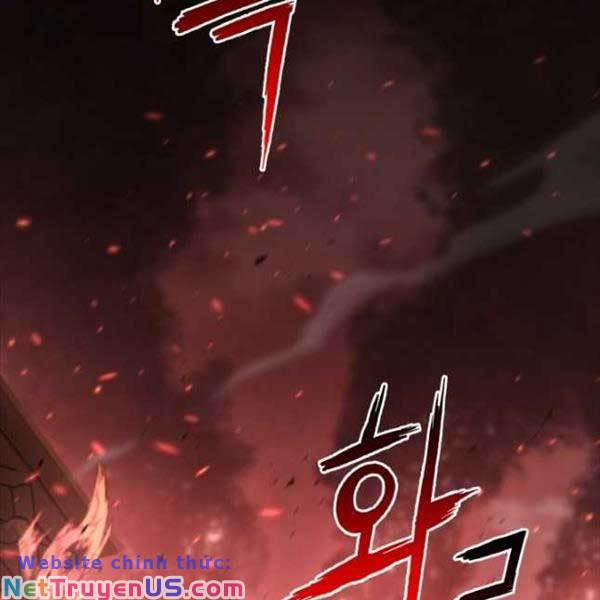 Ta Là Chủ Nhân Của Thư Viện Võ Công 32 trang 139