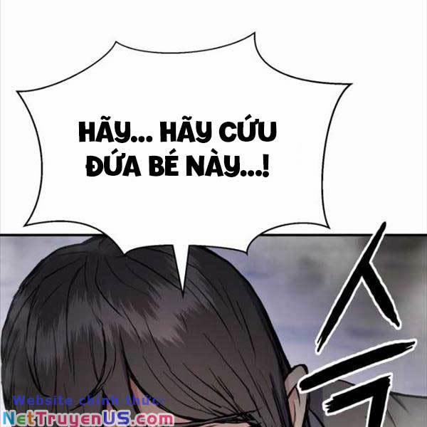 Ta Là Chủ Nhân Của Thư Viện Võ Công 32 trang 14