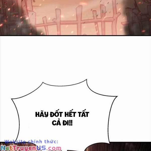 Ta Là Chủ Nhân Của Thư Viện Võ Công 32 trang 141