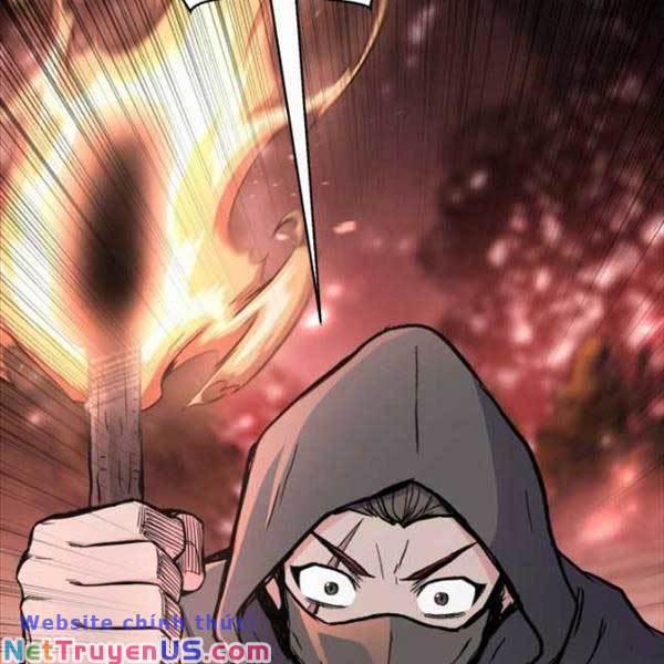 Ta Là Chủ Nhân Của Thư Viện Võ Công 32 trang 142