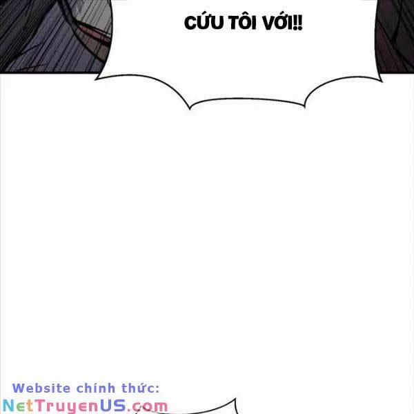 Ta Là Chủ Nhân Của Thư Viện Võ Công 32 trang 144