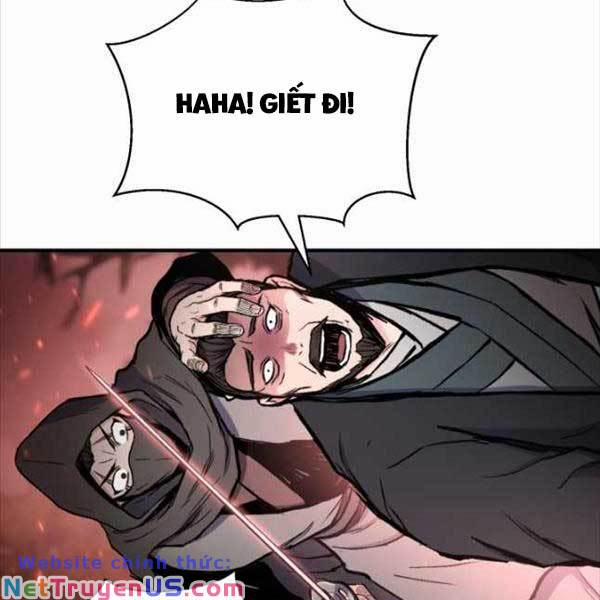 Ta Là Chủ Nhân Của Thư Viện Võ Công 32 trang 145