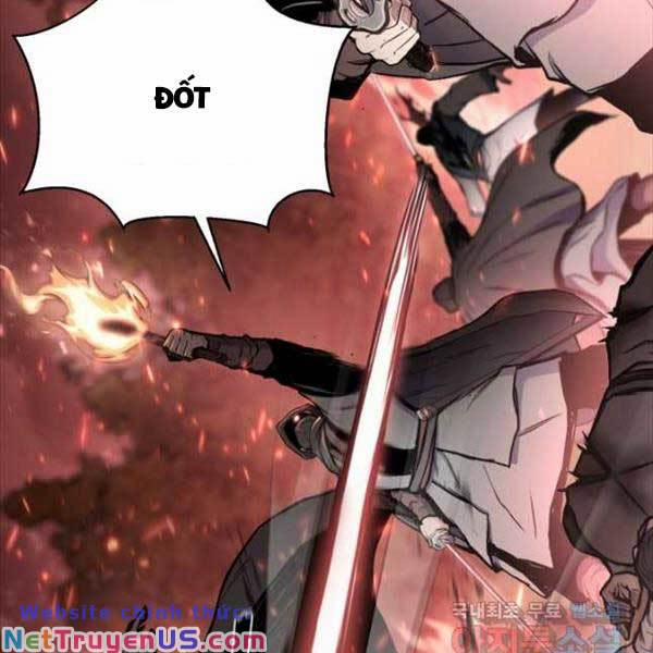Ta Là Chủ Nhân Của Thư Viện Võ Công 32 trang 146