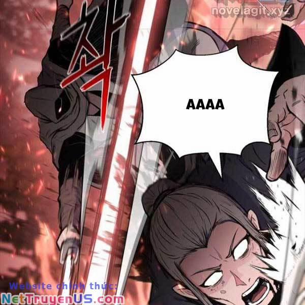 Ta Là Chủ Nhân Của Thư Viện Võ Công 32 trang 147