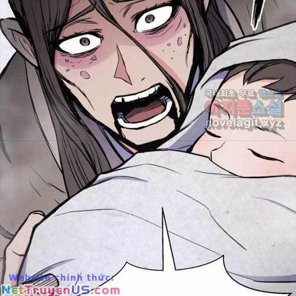 Ta Là Chủ Nhân Của Thư Viện Võ Công 32 trang 15