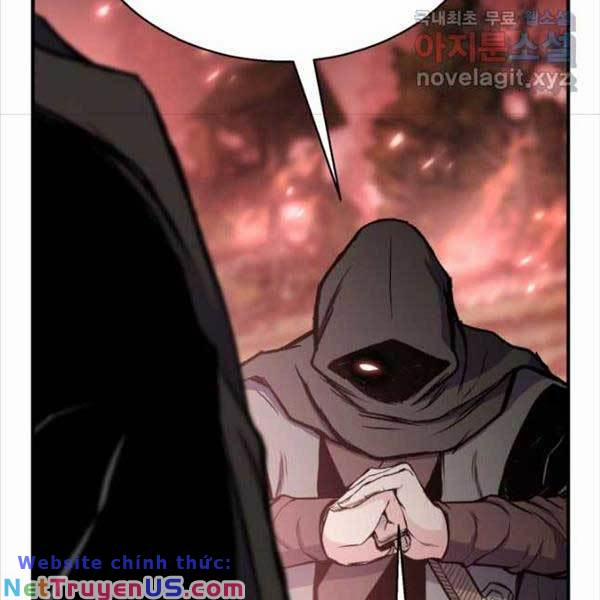 Ta Là Chủ Nhân Của Thư Viện Võ Công 32 trang 150
