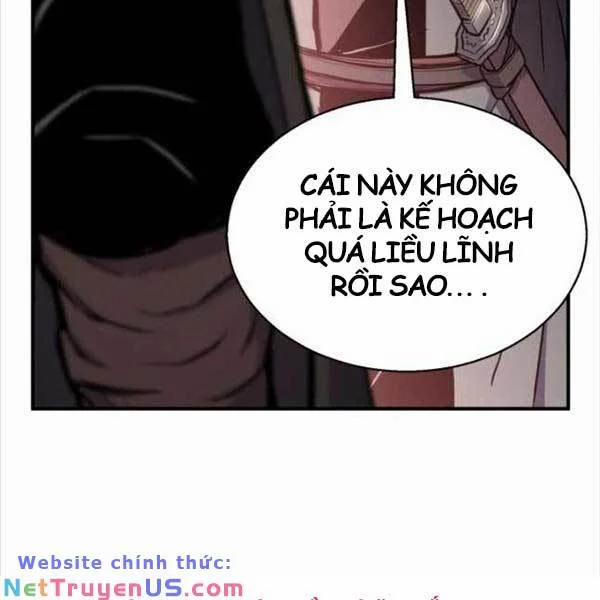 Ta Là Chủ Nhân Của Thư Viện Võ Công 32 trang 151