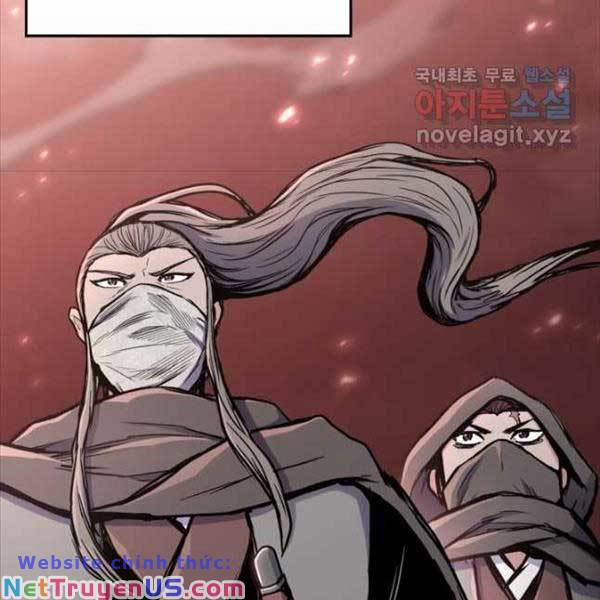 Ta Là Chủ Nhân Của Thư Viện Võ Công 32 trang 153