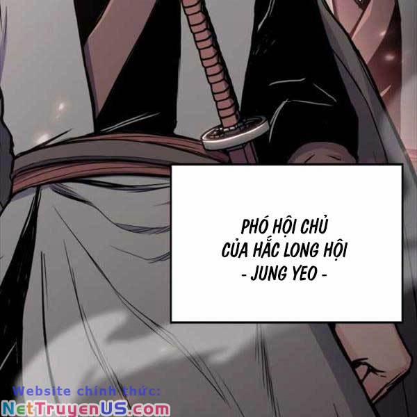 Ta Là Chủ Nhân Của Thư Viện Võ Công 32 trang 154