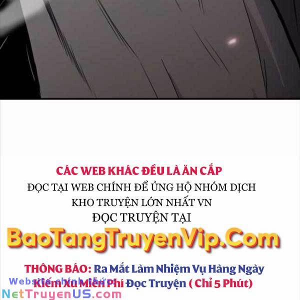 Ta Là Chủ Nhân Của Thư Viện Võ Công 32 trang 155
