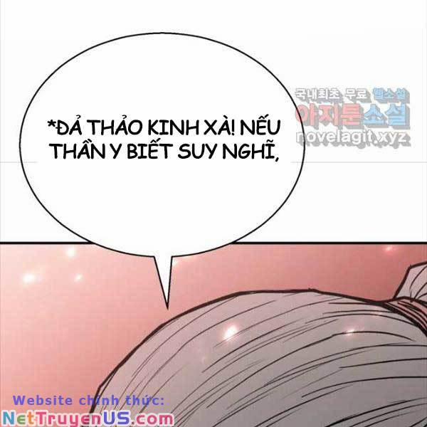 Ta Là Chủ Nhân Của Thư Viện Võ Công 32 trang 156