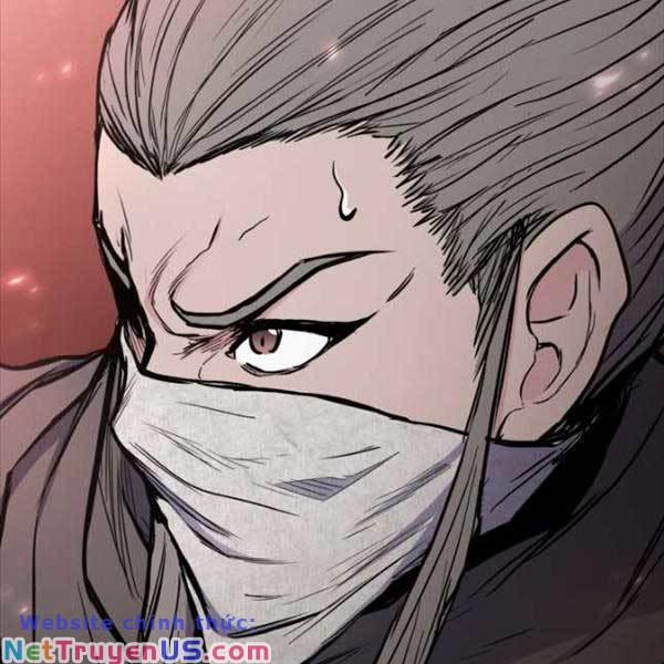Ta Là Chủ Nhân Của Thư Viện Võ Công 32 trang 157