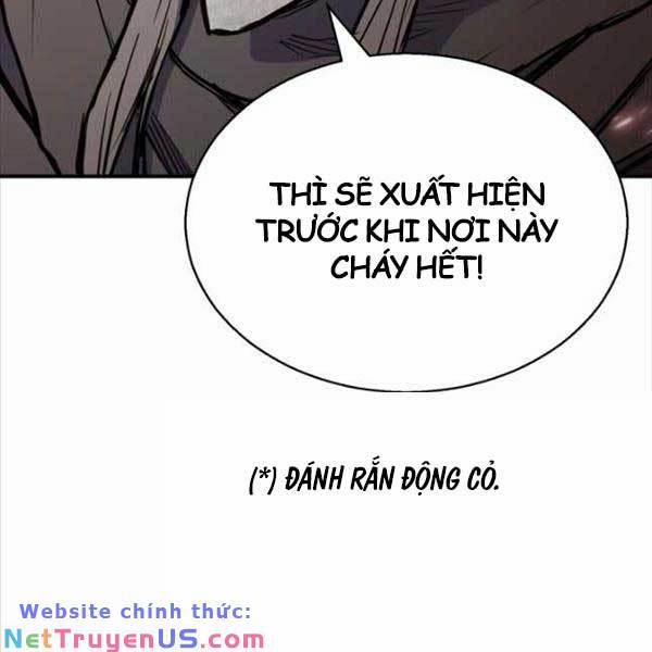 Ta Là Chủ Nhân Của Thư Viện Võ Công 32 trang 158