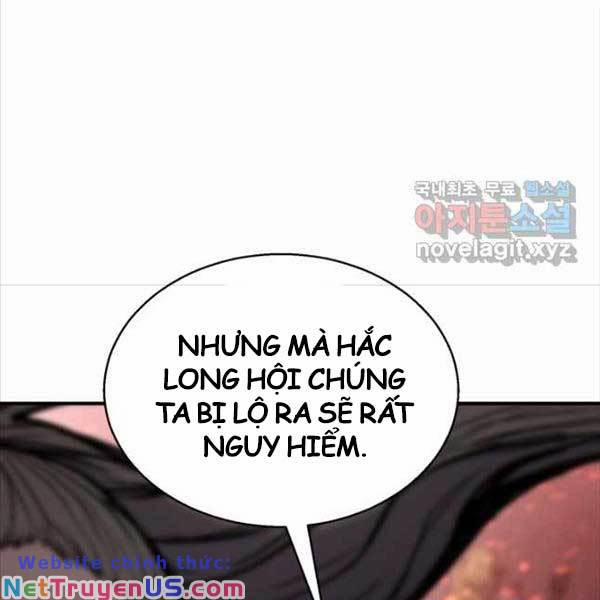 Ta Là Chủ Nhân Của Thư Viện Võ Công 32 trang 159