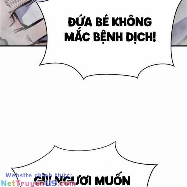 Ta Là Chủ Nhân Của Thư Viện Võ Công 32 trang 16