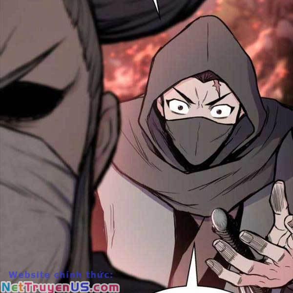 Ta Là Chủ Nhân Của Thư Viện Võ Công 32 trang 160